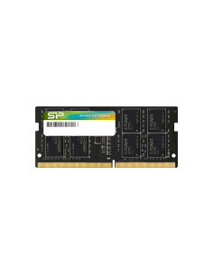 Silicon Power DDR4-3200...